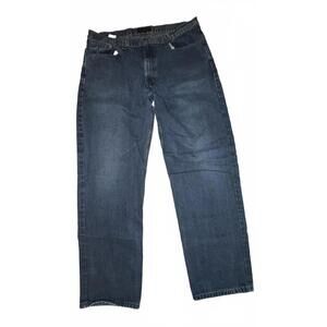 Men's -Pronto-Uomo- Jeans, Size 40 X 32